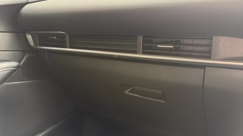 Mazda Cx-30 2.0 e-Skyactiv G MHEV SE-L 5dr Petrol Hatchback